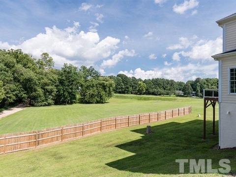 3608 Foxwild Ln, Wake Forest, NC 27587 photo 23