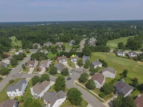 5 Bermuda Ct, Durham, NC 27703 photo 23