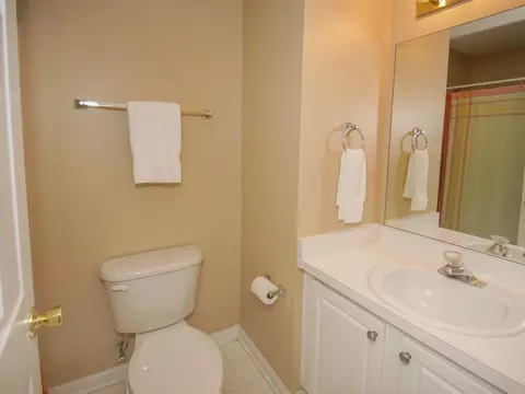 5 Bermuda Ct, Durham, NC 27703 photo 20