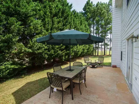 5 Bermuda Ct, Durham, NC 27703 photo 22