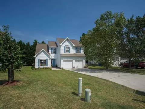 5 Bermuda Ct, Durham, NC 27703 photo 2