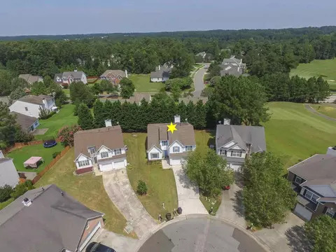 5 Bermuda Ct, Durham, NC 27703 photo 25