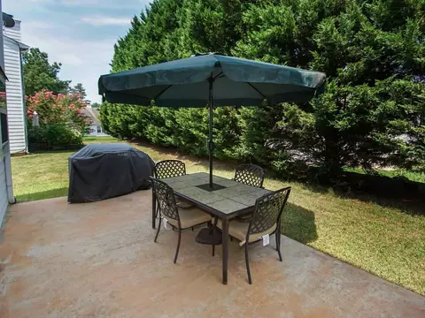 5 Bermuda Ct, Durham, NC 27703 photo 21