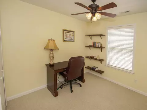 5 Bermuda Ct, Durham, NC 27703 photo 19