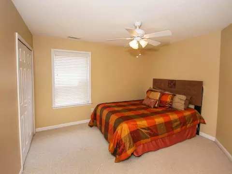 5 Bermuda Ct, Durham, NC 27703 photo 17