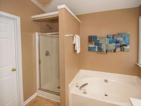 5 Bermuda Ct, Durham, NC 27703 photo 16