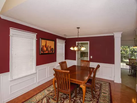 5 Bermuda Ct, Durham, NC 27703 photo 9