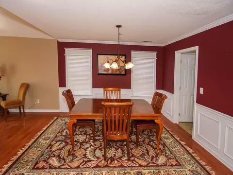 5 Bermuda Ct, Durham, NC 27703 photo 10