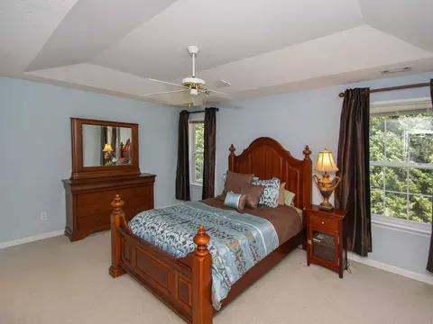 5 Bermuda Ct, Durham, NC 27703 photo 13