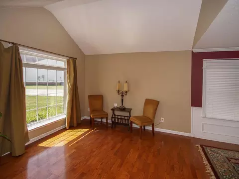 5 Bermuda Ct, Durham, NC 27703 photo 8