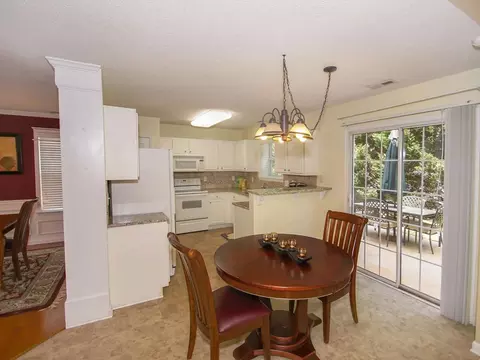 5 Bermuda Ct, Durham, NC 27703 photo 7