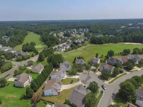 5 Bermuda Ct, Durham, NC 27703 photo 24