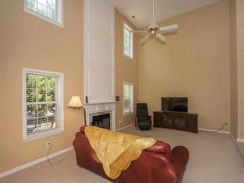 5 Bermuda Ct, Durham, NC 27703 photo 11