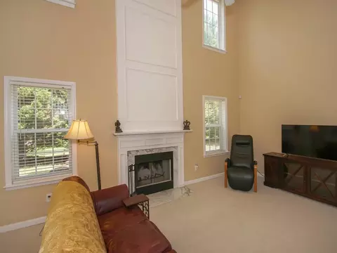 5 Bermuda Ct, Durham, NC 27703 photo 12