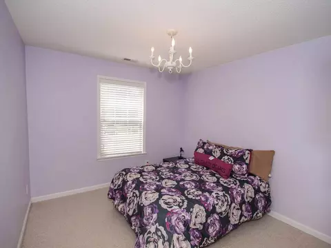 5 Bermuda Ct, Durham, NC 27703 photo 18