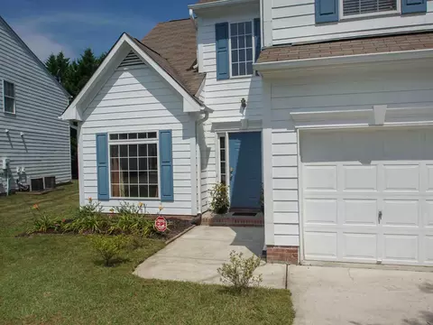 5 Bermuda Ct, Durham, NC 27703 photo 3