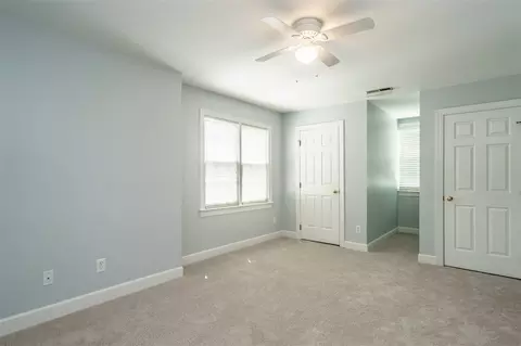203 Custer Trl, Cary, NC 27513 photo 20