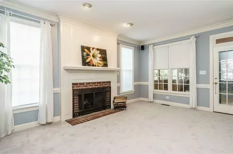 203 Custer Trl, Cary, NC 27513 photo 9