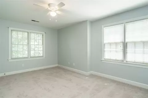 203 Custer Trl, Cary, NC 27513 photo 19