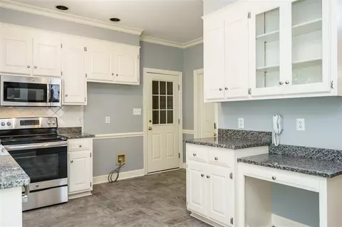 203 Custer Trl, Cary, NC 27513 photo 7
