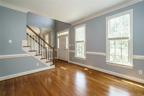 203 Custer Trl, Cary, NC 27513 photo 3