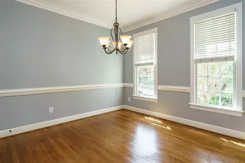 203 Custer Trl, Cary, NC 27513 photo 4