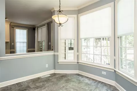 203 Custer Trl, Cary, NC 27513 photo 8