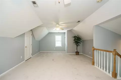 203 Custer Trl, Cary, NC 27513 photo 21