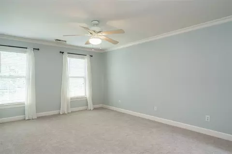 203 Custer Trl, Cary, NC 27513 photo 13