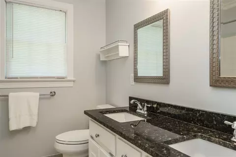 203 Custer Trl, Cary, NC 27513 photo 18