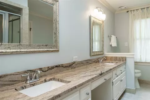 203 Custer Trl, Cary, NC 27513 photo 14