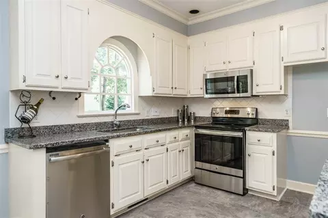 203 Custer Trl, Cary, NC 27513 photo 5