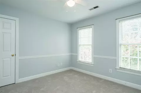 203 Custer Trl, Cary, NC 27513 photo 16