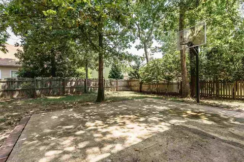 203 Custer Trl, Cary, NC 27513 photo 24