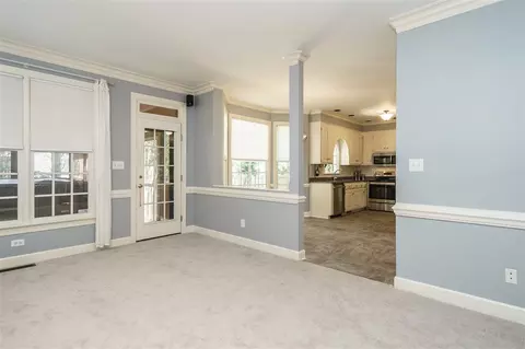 203 Custer Trl, Cary, NC 27513 photo 10