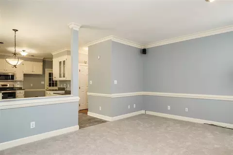 203 Custer Trl, Cary, NC 27513 photo 11