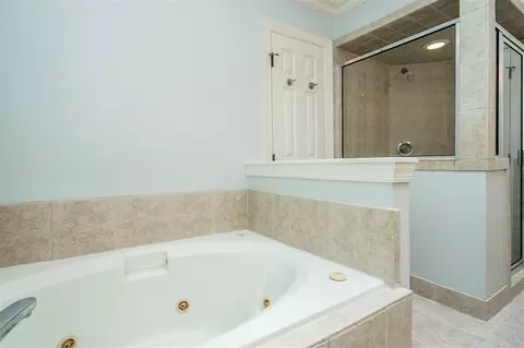 203 Custer Trl, Cary, NC 27513 photo 15