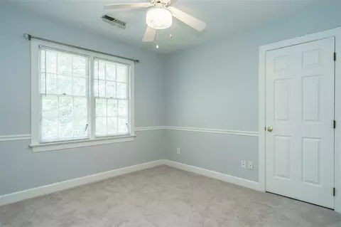 203 Custer Trl, Cary, NC 27513 photo 17
