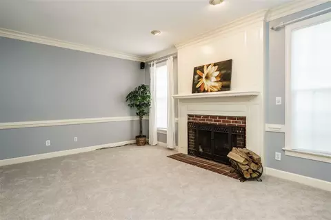 203 Custer Trl, Cary, NC 27513 photo 12