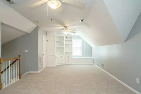 203 Custer Trl, Cary, NC 27513 photo 22