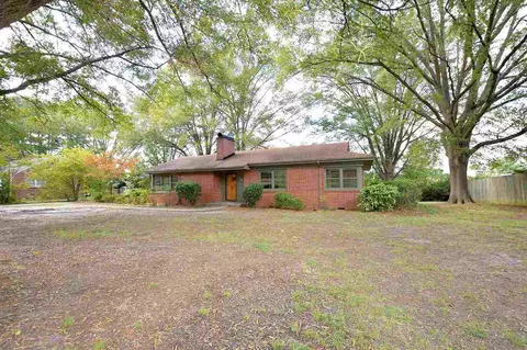 313 Loop Rd, Garner, NC 27529 photo 2