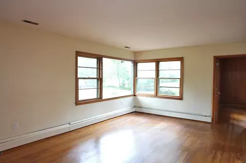 313 Loop Rd, Garner, NC 27529 photo 4
