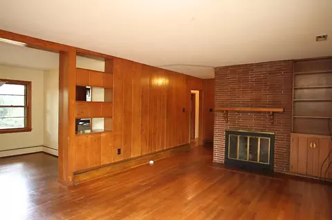 313 Loop Rd, Garner, NC 27529 photo 3