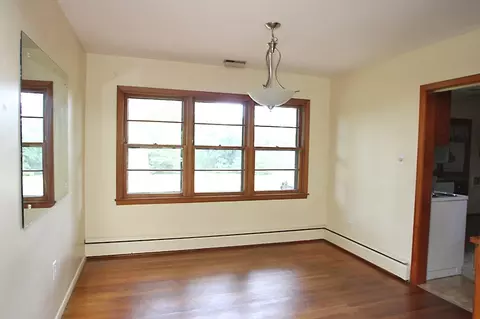 313 Loop Rd, Garner, NC 27529 photo 6