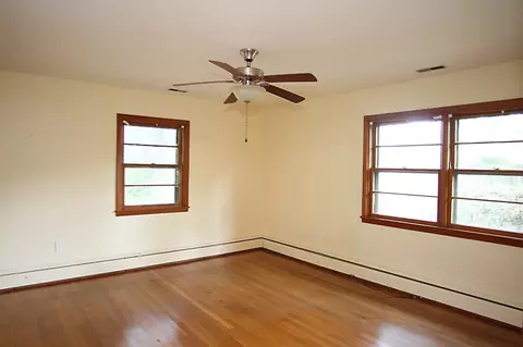 313 Loop Rd, Garner, NC 27529 photo 9