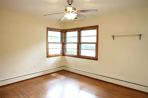 313 Loop Rd, Garner, NC 27529 photo 8