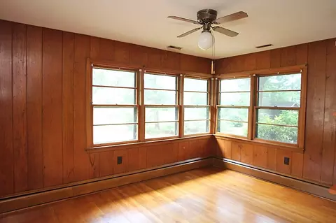 313 Loop Rd, Garner, NC 27529 photo 5