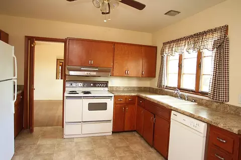 313 Loop Rd, Garner, NC 27529 photo 7