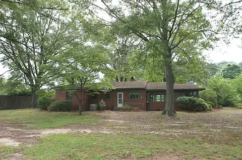 313 Loop Rd, Garner, NC 27529 photo 12