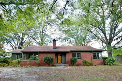 313 Loop Rd, Garner, NC 27529 photo 1
